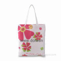 Fashion Shopping Bag (DW-6082)